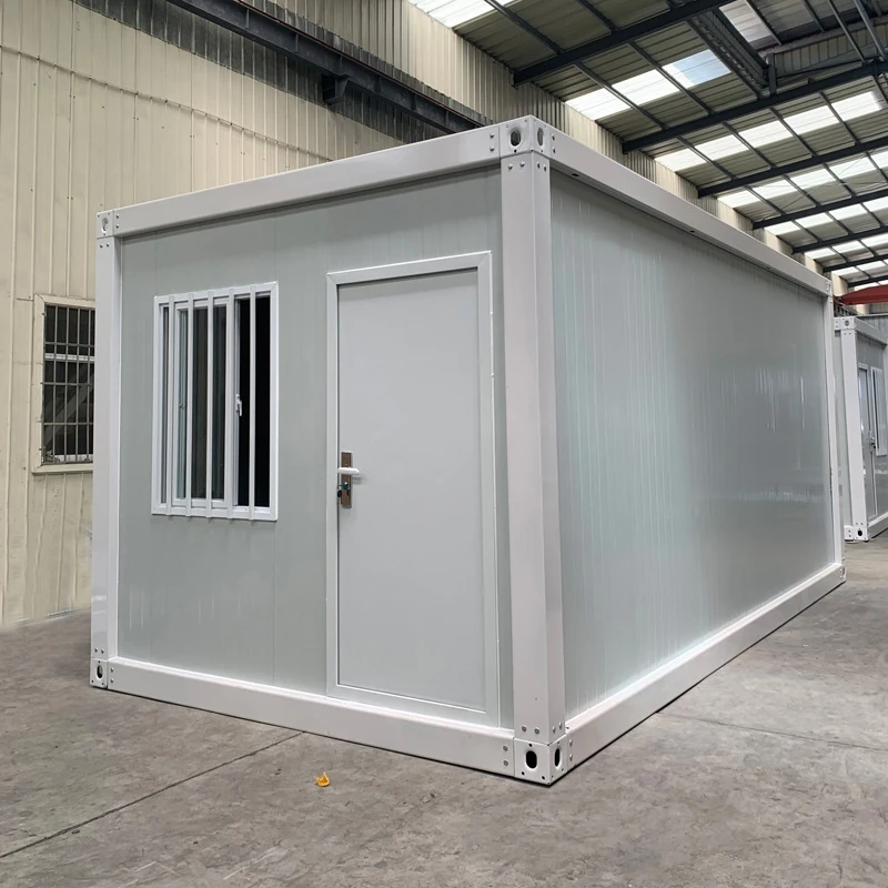 Custom assembly integrated activity room, occupy mobile container room, simple fireproof packaging, occupy integrated glass
Custom assembly integrated activity room, occupy mobile container room, simple fireproof packaging, occupy integrated glass