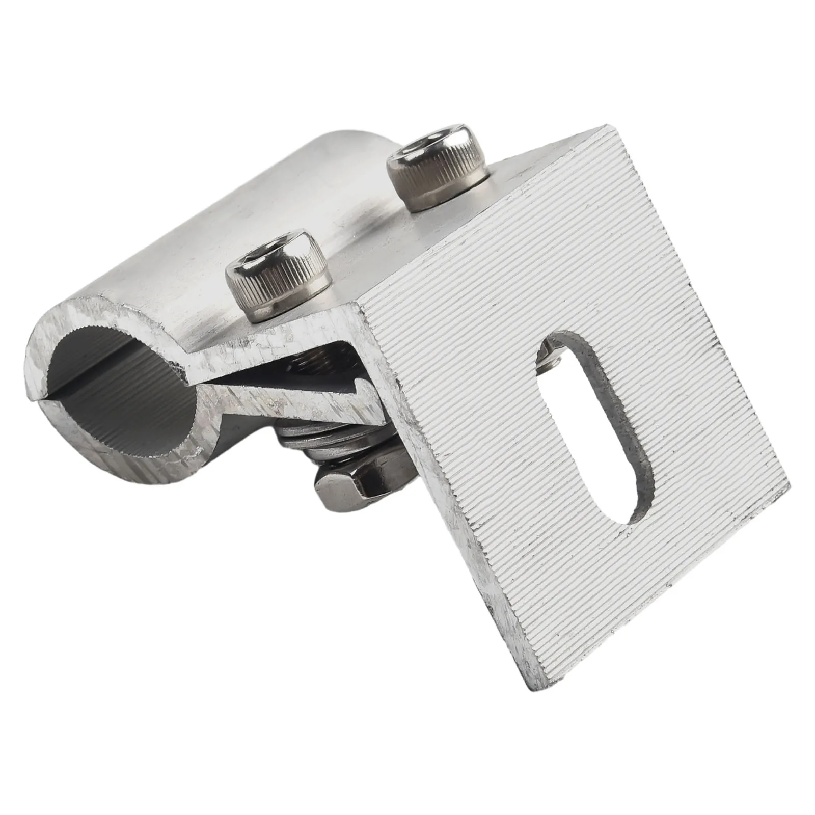 Solar Circular Metal Tile Clamp Diamond Shaped for Secure Attachment Lightweight and Durable Design Easy Installation
Solar Circular Metal Tile Clamp Diamond Shaped for Secure Attachment Lightweight and Durable Design Easy Installation