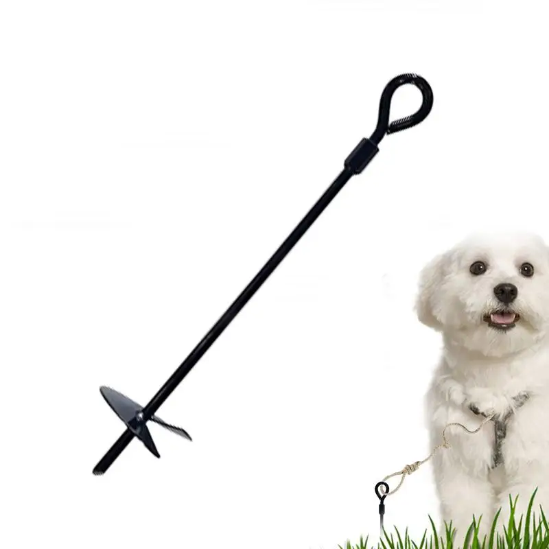 1 шт. заземляющий якорь фиксатор стальной фиксированный походный тент винтового типа Встроенная наземная дрель съемный фиксированный заземляющий якорь для батута
1 шт. заземляющий якорь фиксатор стальной фиксированный походный тент винтового типа Встроенная наземная дрель съемный фиксированный заземляющий якорь для батута