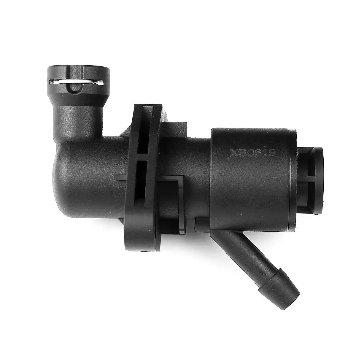 ABS MTA Easytronic Hydraulic Pumps Modules All Models and Durashift For Vauxhall Corsa C 2000-2006 G1D500201 For Opel 
ABS MTA Easytronic Hydraulic Pumps Modules All Models and Durashift For Vauxhall Corsa C 2000-2006 G1D500201 For Opel