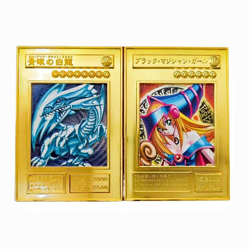 Yu Gi Oh, голубые глаза, белый дракон, черный, волшебная девушка, цвет металлик, три искусства, аниме, классика, игрушка
Yu Gi Oh, голубые глаза, белый дракон, черный, волшебная девушка, цвет металлик, три искусства, аниме, классика, игрушка