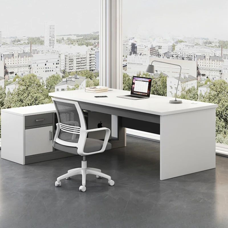 Computer Study Office Desks Laptop Desktop Writing Modern Office Desks Meeting Work Mesa Escritorio Office Desk Furniture WN50OD
Computer Study Office Desks Laptop Desktop Writing Modern Office Desks Meeting Work Mesa Escritorio Office Desk Furniture WN50OD