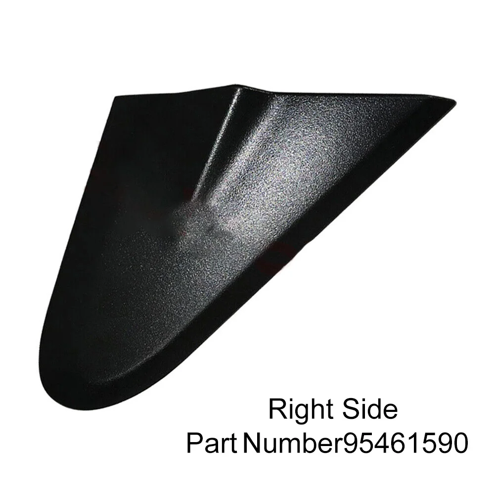 Part Mirror Mirror Molding Plastic Right Right Side 2012-2020 95461590 Corner Trim For Chevrolet
Part Mirror Mirror Molding Plastic Right Right Side 2012-2020 95461590 Corner Trim For Chevrolet