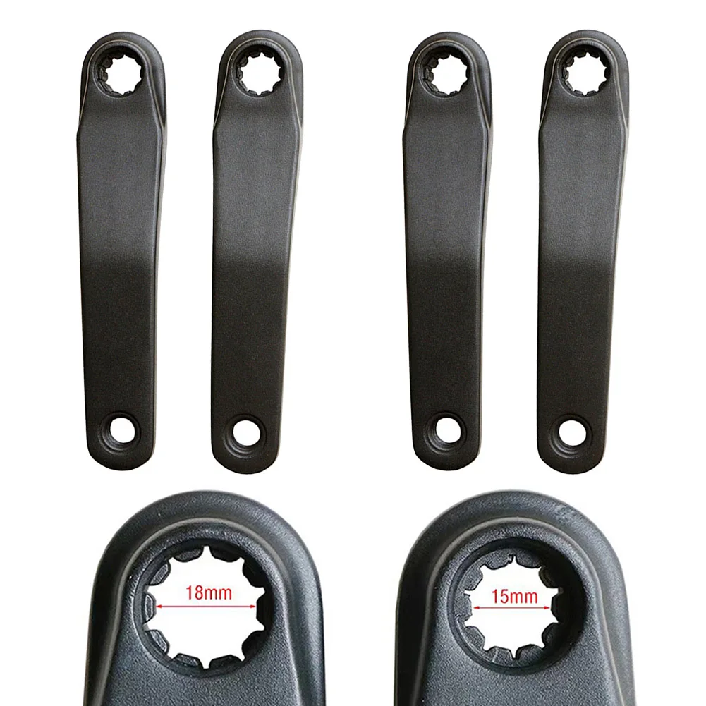 Central Motor Crank For-BNI ISIS Motor Crank For-Bafang For-Bosch For-Ebike Electric Bike Center Motor Crank Central Motor
Central Motor Crank For-BNI ISIS Motor Crank For-Bafang For-Bosch For-Ebike Electric Bike Center Motor Crank Central Motor