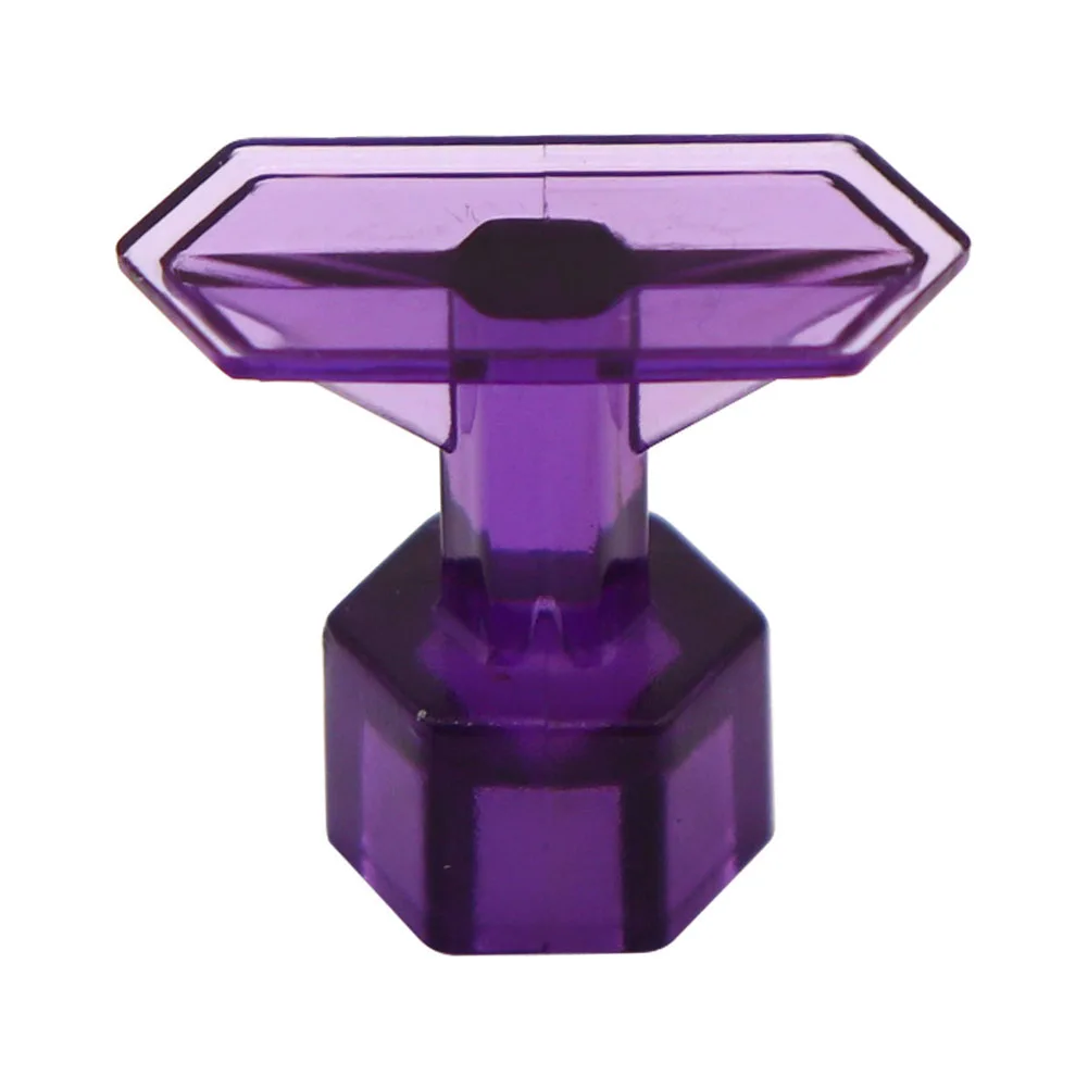 Repair Tools Puller Tabs Superior Quality Purple Puller Tabs for Paintless Dent Repair 30 Pcs Kit with Nylon Tabs
Repair Tools Puller Tabs Superior Quality Purple Puller Tabs for Paintless Dent Repair 30 Pcs Kit with Nylon Tabs