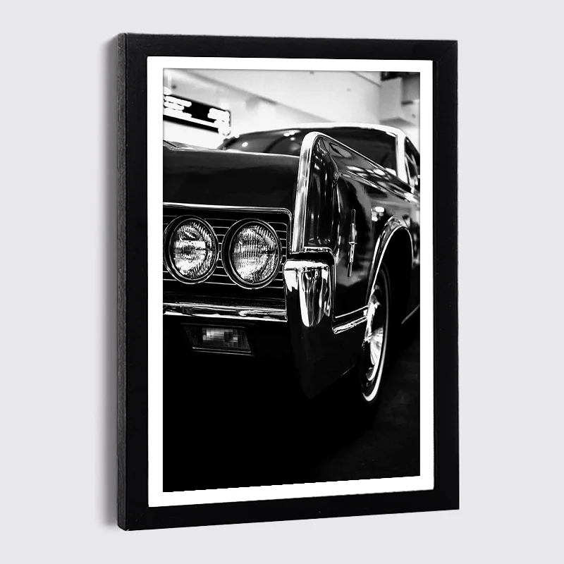 Black Photo Frame Black and White Retro Car Canvas Painting5x7 8x12inch Wood Picture Frame Nordic Wall Home Decor Picture Frames
Black Photo Frame Black and White Retro Car Canvas Painting5x7 8x12inch Wood Picture Frame Nordic Wall Home Decor Picture Frames