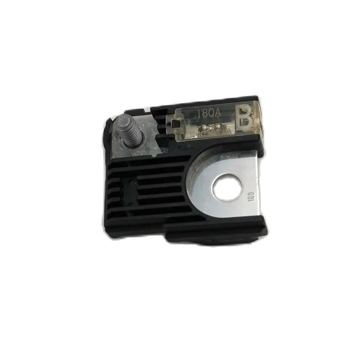 18790-01319 Car Engine Battery Fuse 180A 150A For HYUNDAI Cadenza Niro Sorento Kia KX5 KX3 K4 K9 SantaFe 1879001319
18790-01319 Car Engine Battery Fuse 180A 150A For HYUNDAI Cadenza Niro Sorento Kia KX5 KX3 K4 K9 SantaFe 1879001319