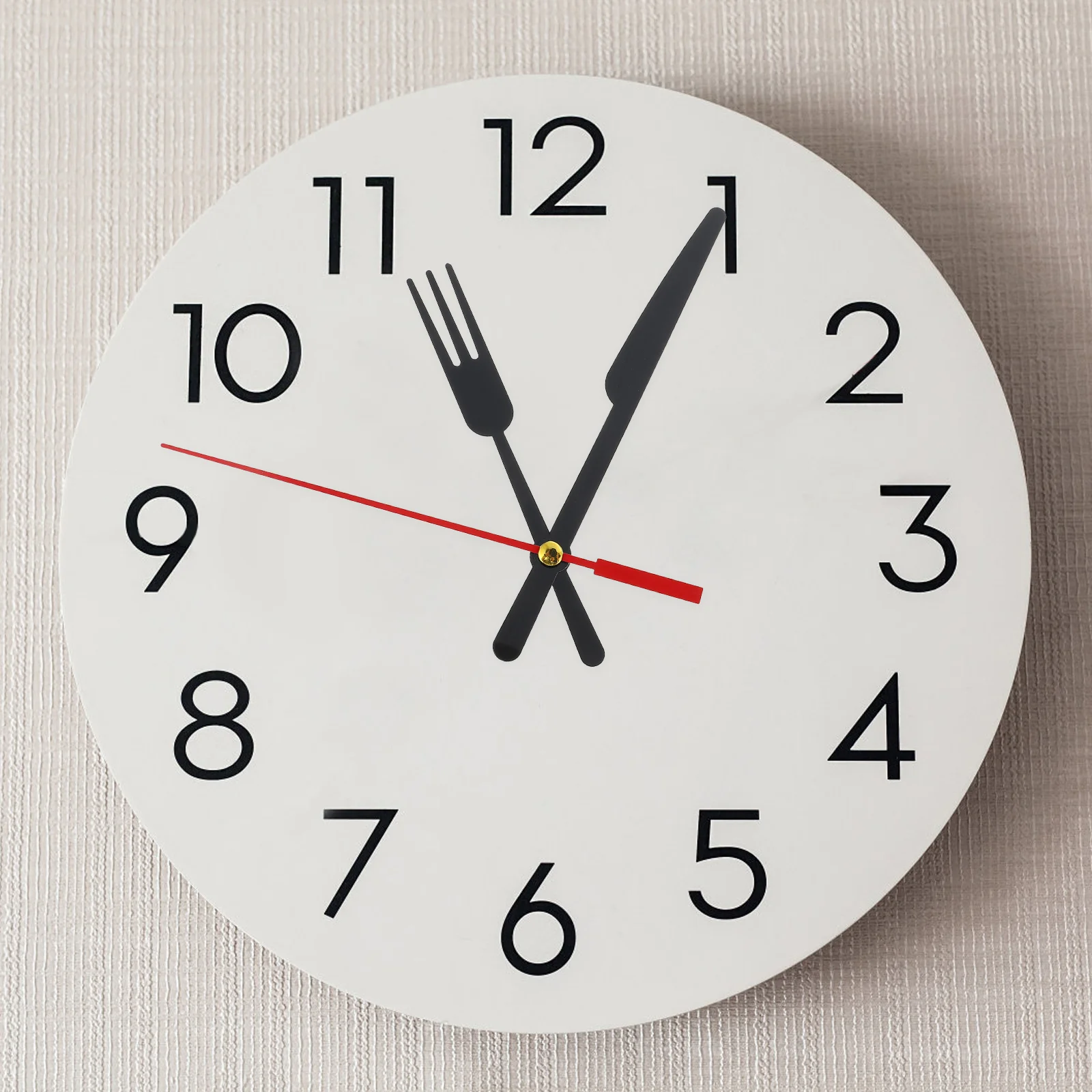 Clock Hands Silent Clock Mechanism Hands Sweep Clock Hands Movement Replacement Clock Movement Diy Wall Clock Movement
Clock Hands Silent Clock Mechanism Hands Sweep Clock Hands Movement Replacement Clock Movement Diy Wall Clock Movement