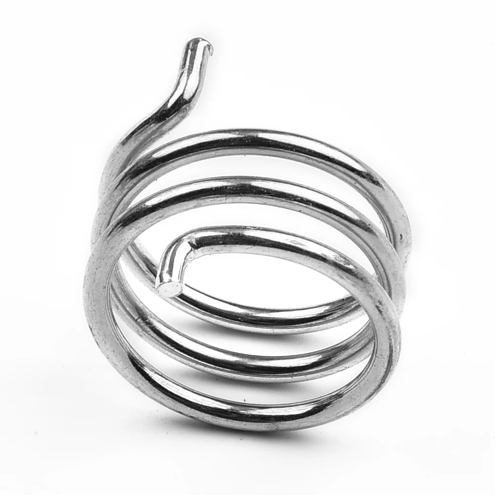 Bicycle Disc Brake Spring For BB5 BB7 Mechanical Caliper Steel Bike Mechanical Disc Brake Arm Clips Clamps Return Spring Parts
Bicycle Disc Brake Spring For BB5 BB7 Mechanical Caliper Steel Bike Mechanical Disc Brake Arm Clips Clamps Return Spring Parts