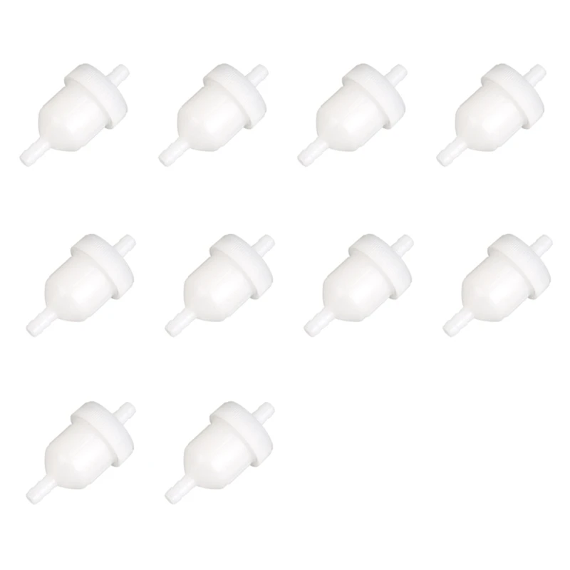 Автомобильный воздушный парковочный отопитель для грузовика топливный фильтр для Webasto Eberspacher топливный фильтр Съемный и моющийся масляный фильтр 10 шт.
Автомобильный воздушный парковочный отопитель для грузовика топливный фильтр для Webasto Eberspacher топливный фильтр Съемный и моющийся масляный фильтр 10 шт.