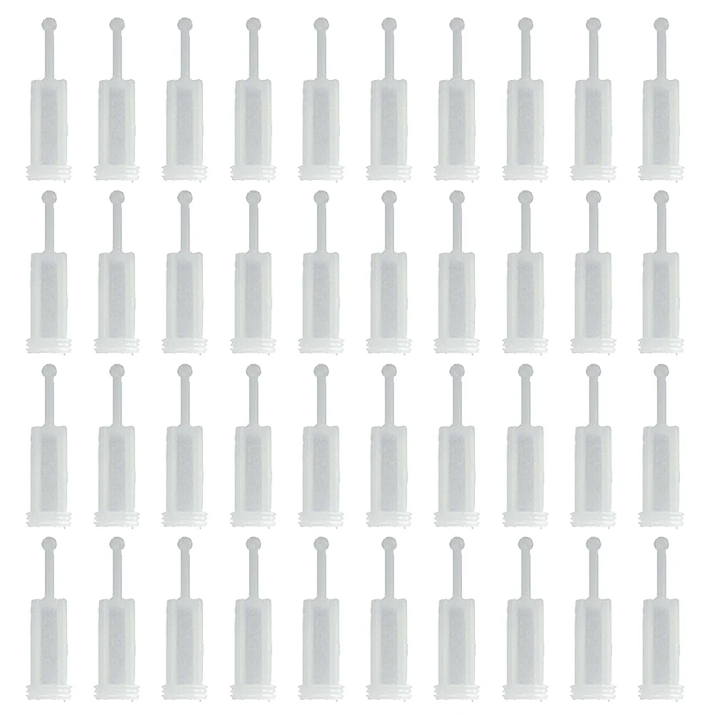 Spray Tool Paint Filters Accessories Disposable Gravity Feed HVLP Parts Plastic Replacement Universal Brand New
Spray Tool Paint Filters Accessories Disposable Gravity Feed HVLP Parts Plastic Replacement Universal Brand New