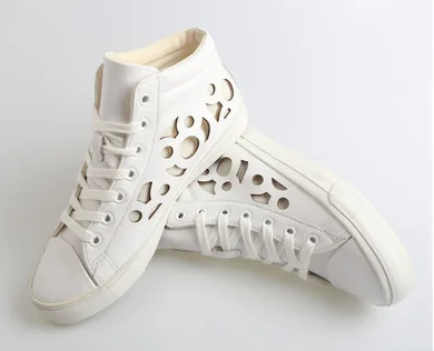 2024 fashion High Quality Originals Obsidian Men's Basketball Shoes Women High-top Comfortable Sports Outdoor Sneakers
2024 fashion High Quality Originals Obsidian Men's Basketball Shoes Women High-top Comfortable Sports Outdoor Sneakers