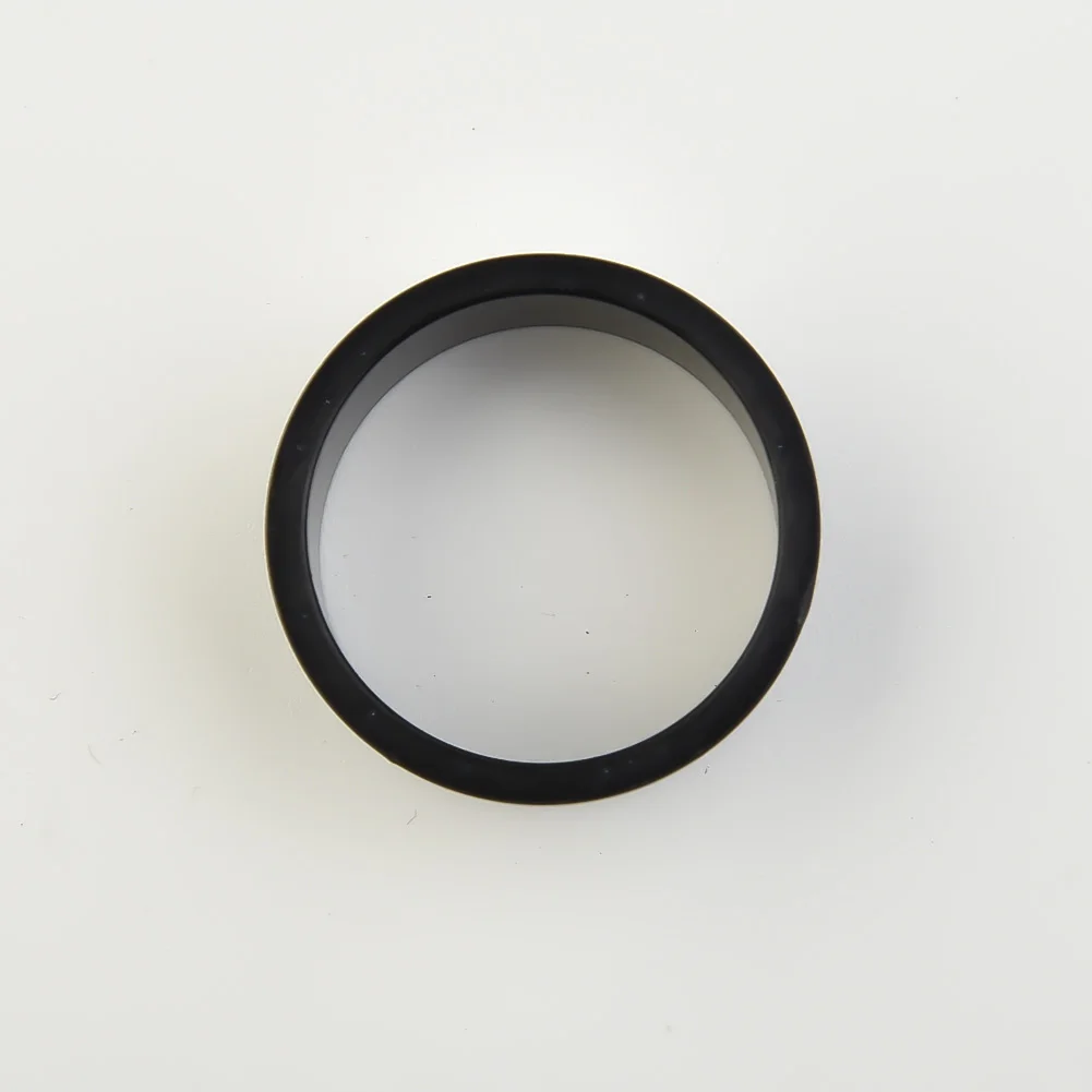 High Quality Useful Brand New Bottom Bracket Shim Bike Center Axle Reducing Ring Replacement 10g 1x Accessories
High Quality Useful Brand New Bottom Bracket Shim Bike Center Axle Reducing Ring Replacement 10g 1x Accessories