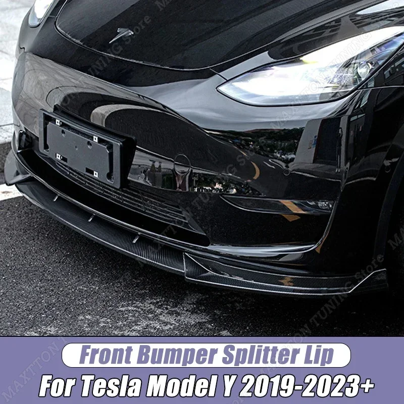 Сплиттер для губ передний бампер Tesla Model Y 2019-2023 +, блеск, черный АБС, диффузор, КОМПЛЕКТЫ КУЗОВОВ, защита спойлера, автомобильные аксессуары
Сплиттер для губ передний бампер Tesla Model Y 2019-2023 +, блеск, черный АБС, диффузор, КОМПЛЕКТЫ КУЗОВОВ, защита спойлера, автомобильные аксессуары