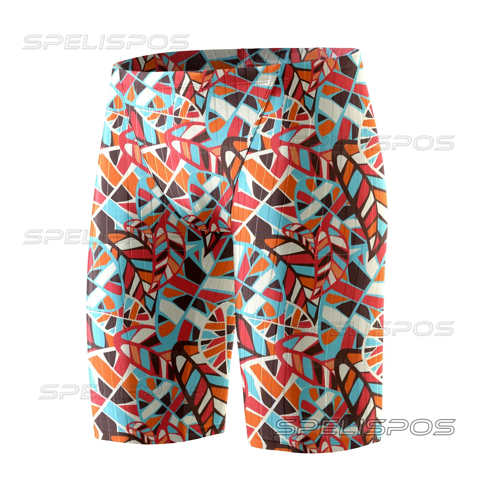 Summer Men Swimming Trunk Swimwear Beach Swim Sport Short Briefs Elastic Surfing Swimsuit Training Flat Pants Diving
Summer Men Swimming Trunk Swimwear Beach Swim Sport Short Briefs Elastic Surfing Swimsuit Training Flat Pants Diving