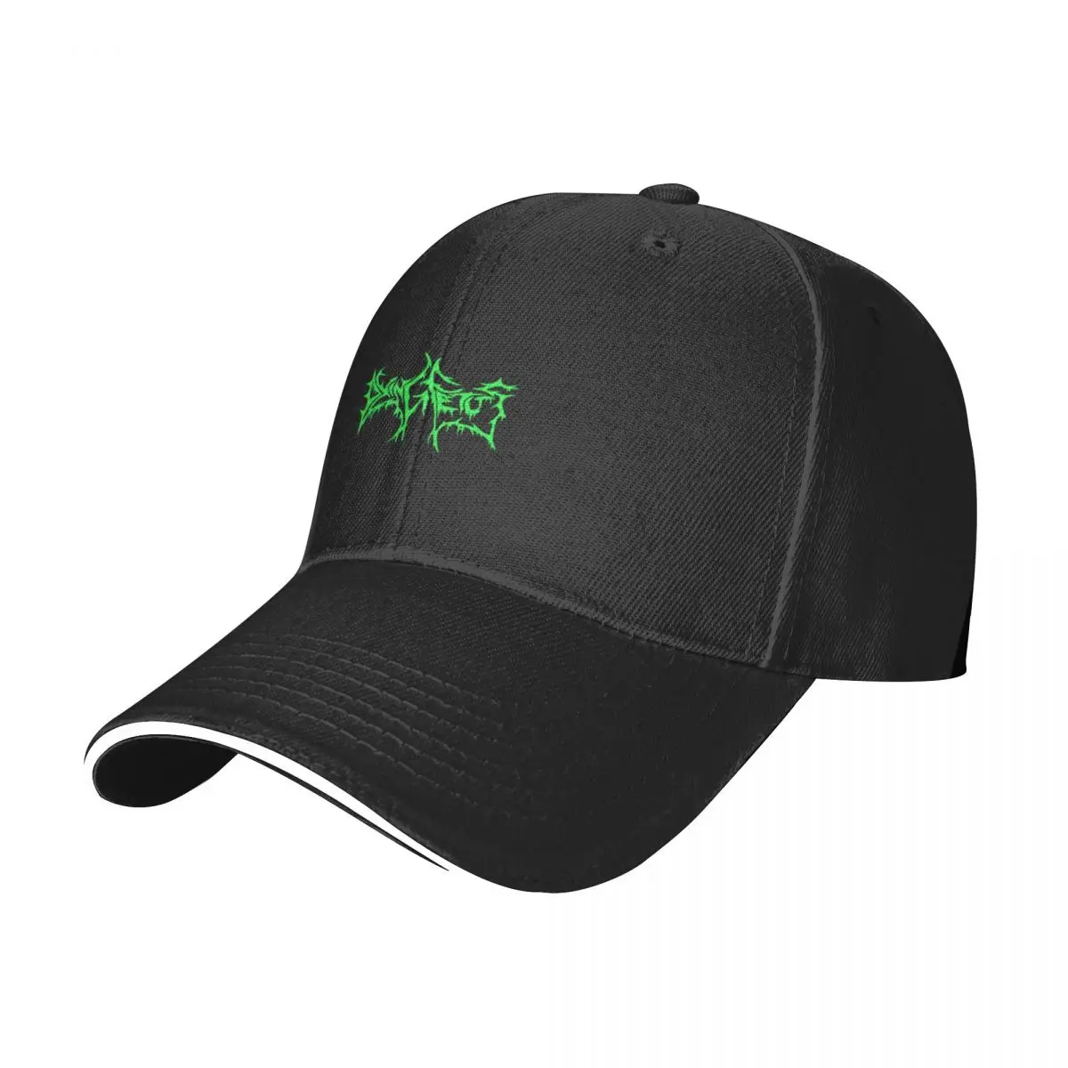 adsashdasd Dying Fetus Best Art Baseball Cap Trucker Hat Bobble Hat Boy Women's
adsashdasd Dying Fetus Best Art Baseball Cap Trucker Hat Bobble Hat Boy Women's