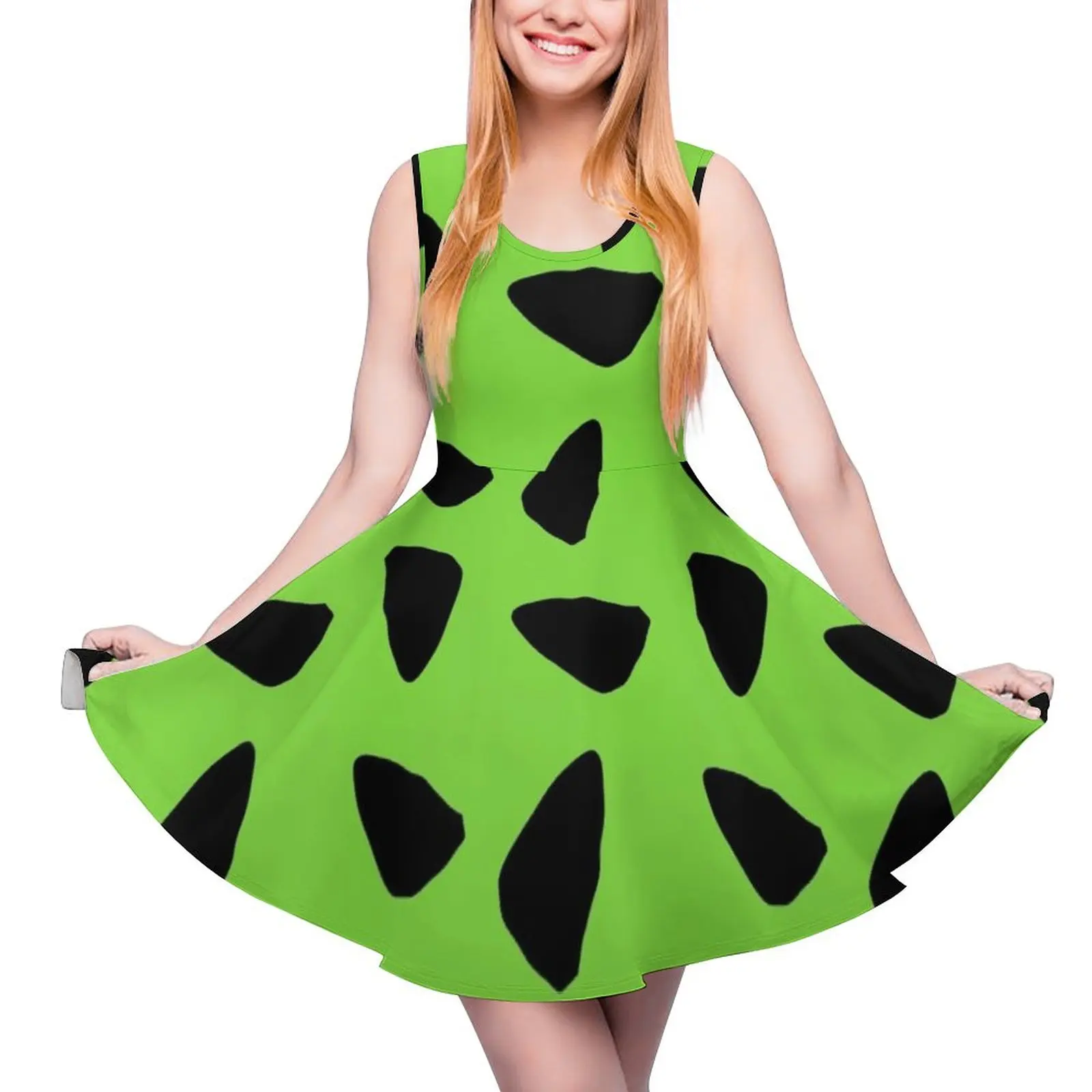 Pebbles Round Neck Dress evening dress women sexy short dresses daring bandage dress
Pebbles Round Neck Dress evening dress women sexy short dresses daring bandage dress
