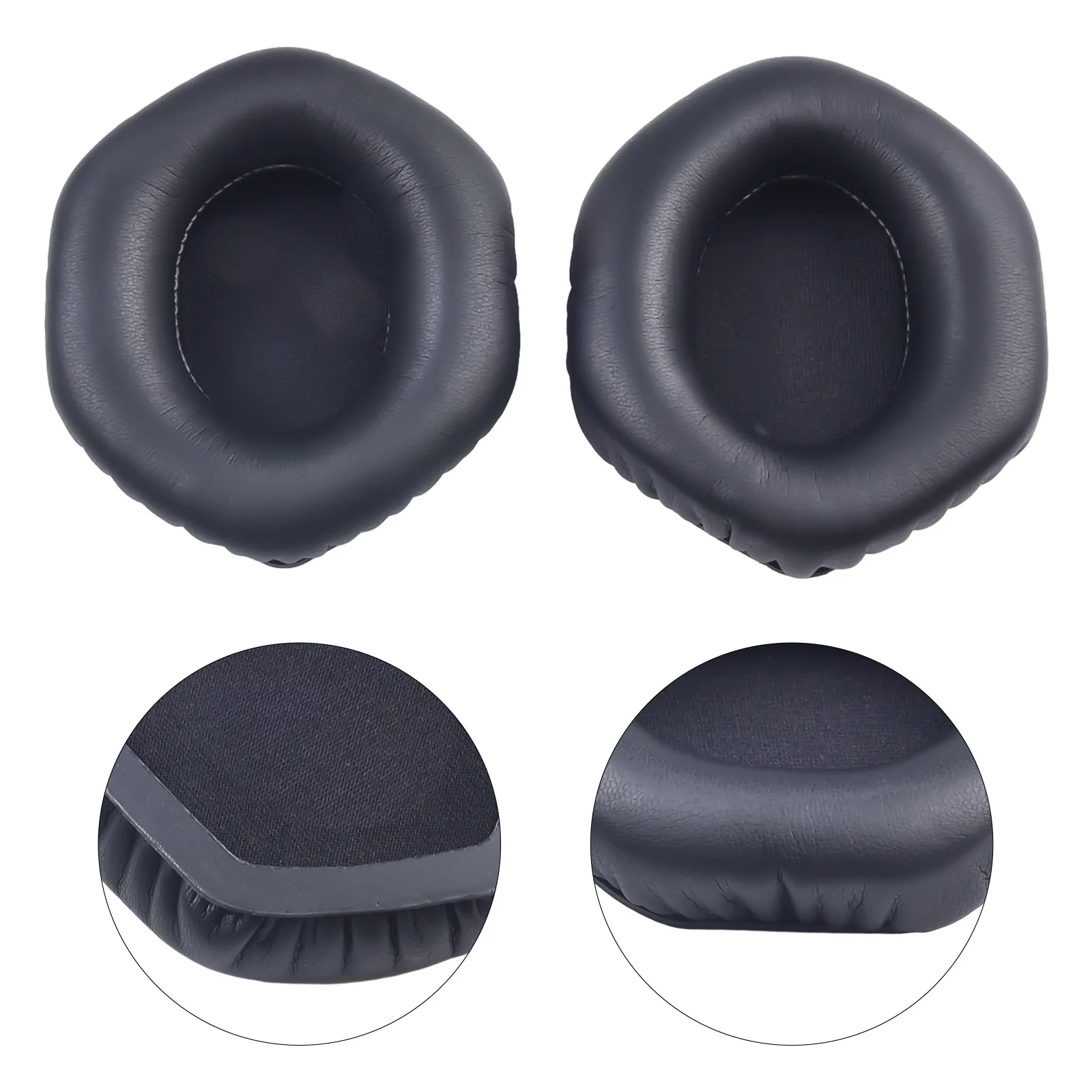 Сменные амбушюры для VMODA XS crossвыцветающие M100 LP2 LP DJ Сменные мягкие кожаные удобные
Сменные амбушюры для VMODA XS crossвыцветающие M100 LP2 LP DJ Сменные мягкие кожаные удобные