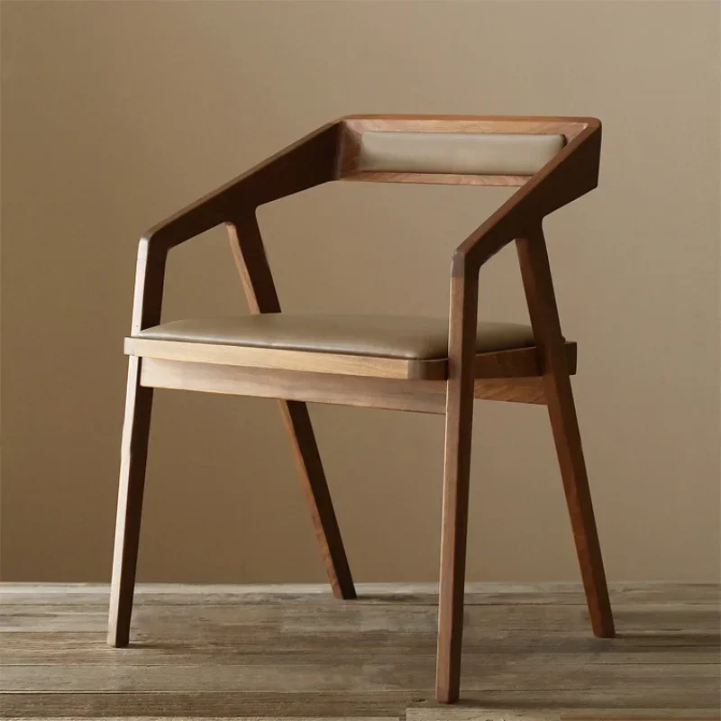 Kitchen Minimalist Dining Chairs Nordic Luxury Office Makeup Design Dining Room Chairs Sillas De Comedor Balcony Furniture
Kitchen Minimalist Dining Chairs Nordic Luxury Office Makeup Design Dining Room Chairs Sillas De Comedor Balcony Furniture