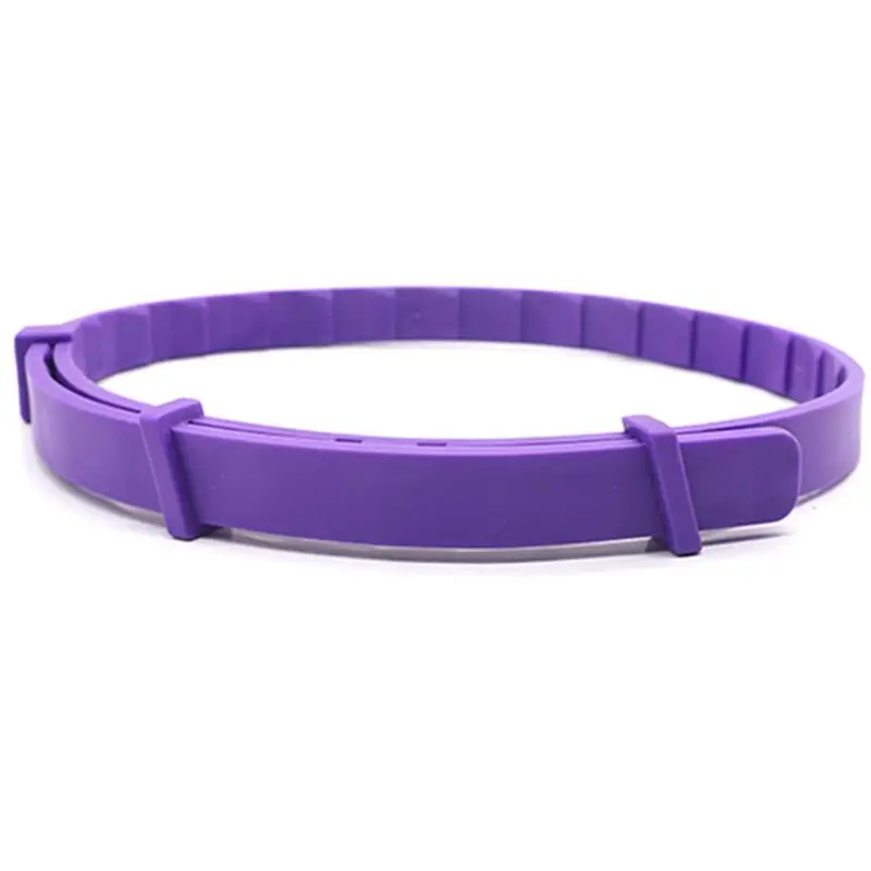 Inch Dog Calming Collar Cat Comforting Collar Adjustable For Small Medium Large Pet
Inch Dog Calming Collar Cat Comforting Collar Adjustable For Small Medium Large Pet