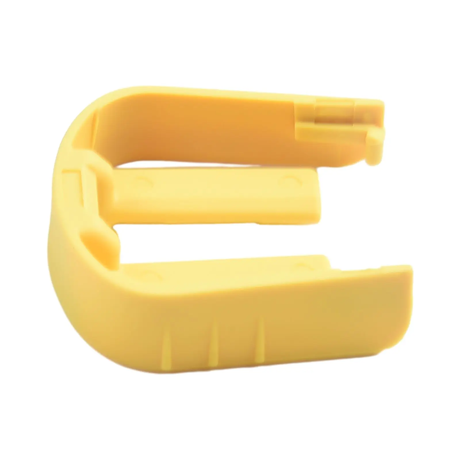 Для Karcher K Series K2 K3 K7 автомобильный зажим 5,037-333,0 5,037-463,0 долговечность высокое качество желтые фотоаксессуары
Для Karcher K Series K2 K3 K7 автомобильный зажим 5,037-333,0 5,037-463,0 долговечность высокое качество желтые фотоаксессуары
