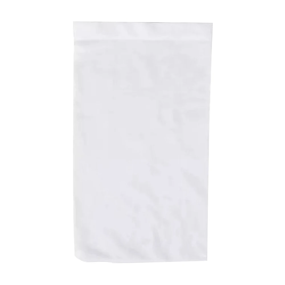 Ultra Fine Polyester Fabric Pool Skimmer Socks Solid Mesh Skimmer Socks Compatibility With Various Pool Skimmer Baskets
Ultra Fine Polyester Fabric Pool Skimmer Socks Solid Mesh Skimmer Socks Compatibility With Various Pool Skimmer Baskets