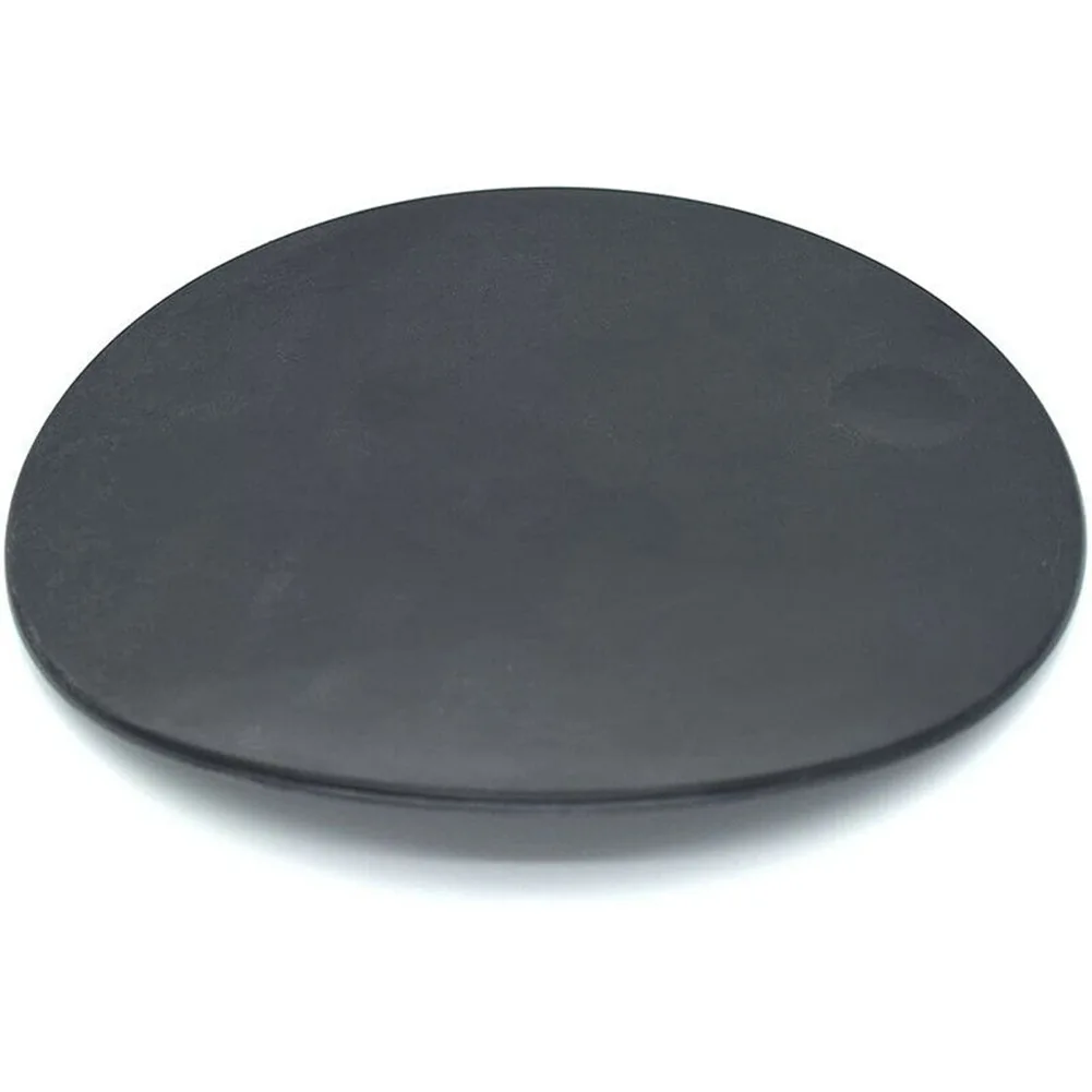 For Car Parts Fuel Cap Cover Car Accessories For Fiesta MK7 2009-2012 1866686 Approx.14.6x14cm D1BB-A405A02-BAXWAA
For Car Parts Fuel Cap Cover Car Accessories For Fiesta MK7 2009-2012 1866686 Approx.14.6x14cm D1BB-A405A02-BAXWAA