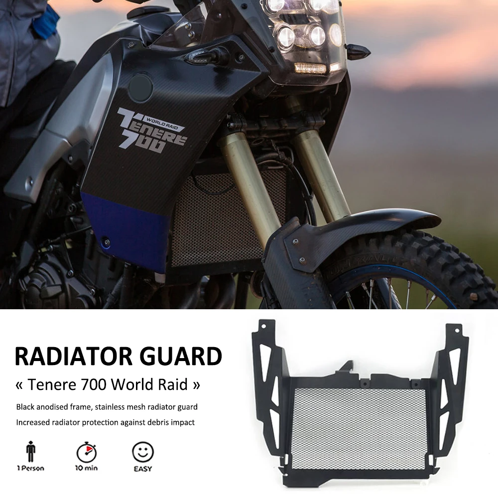 Аксессуары для мотоциклов YAMAHA MT-10 MT10 MT 10 SP 2022 2023 Черный Масляный радиатор из нержавеющей стали Защитная крышка для гриля
Аксессуары для мотоциклов YAMAHA MT-10 MT10 MT 10 SP 2022 2023 Черный Масляный радиатор из нержавеющей стали Защитная крышка для гриля