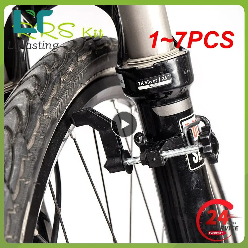 1 ~ 7 шт., мини-подставка для колес
1 ~ 7 шт., мини-подставка для колес