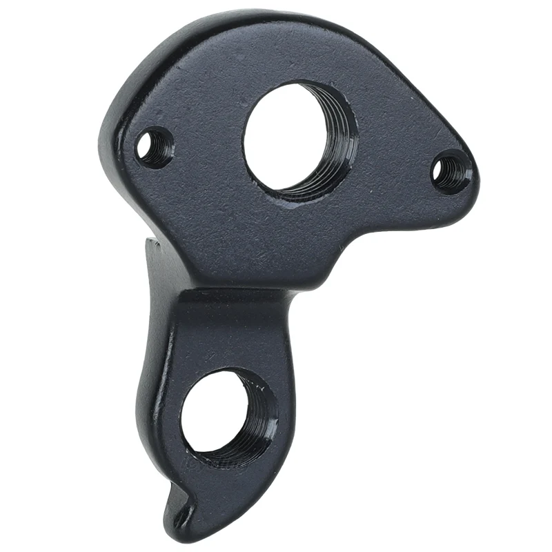 Derailleur Hanger For Orange RX9, X9 Speedwork Ridley X-Trail Alloy Disc Rondo Ruut AL1 Frames Mech Dropout M12*1.5 Axle Thread
Derailleur Hanger For Orange RX9, X9 Speedwork Ridley X-Trail Alloy Disc Rondo Ruut AL1 Frames Mech Dropout M12*1.5 Axle Thread