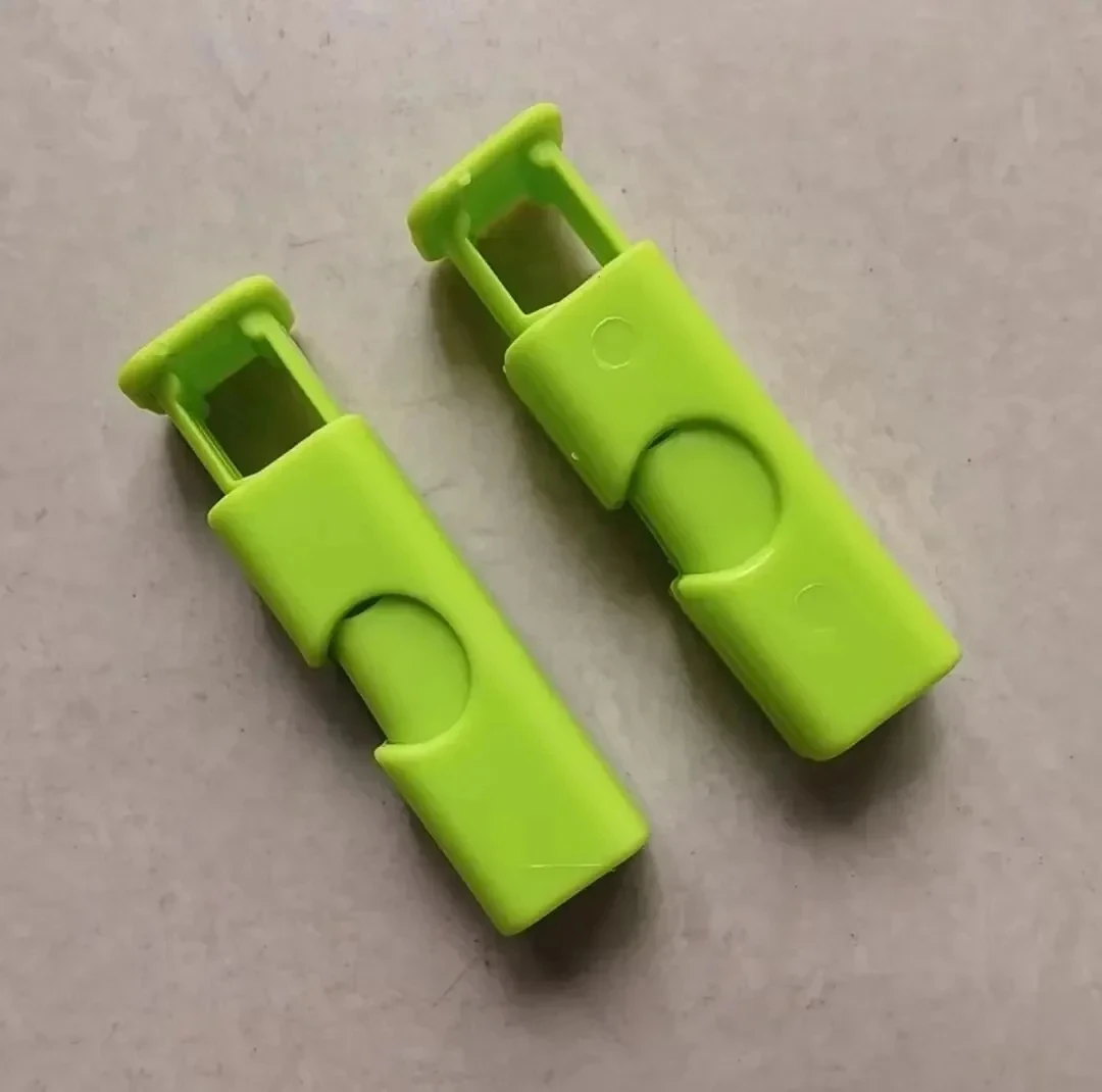 10/15/20 food seal clips, snack bag clips, moisture-proof preservation clips, plastic bag sealing clips, bread bag preservation 10/15/20 food seal clips, snack bag clips, moisture-proof preservation clips, plastic bag sealing clips, bread bag preservation