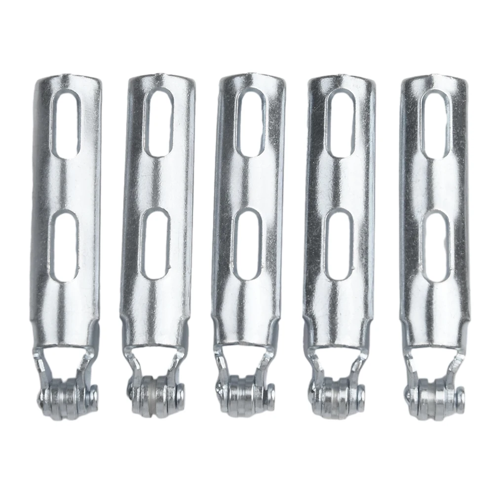 Saw Rod Guide Wheel Reciprocating Roller 5pcs Accessories For Hitach 55 For Metal Board Cutting Metal Protable
Saw Rod Guide Wheel Reciprocating Roller 5pcs Accessories For Hitach 55 For Metal Board Cutting Metal Protable