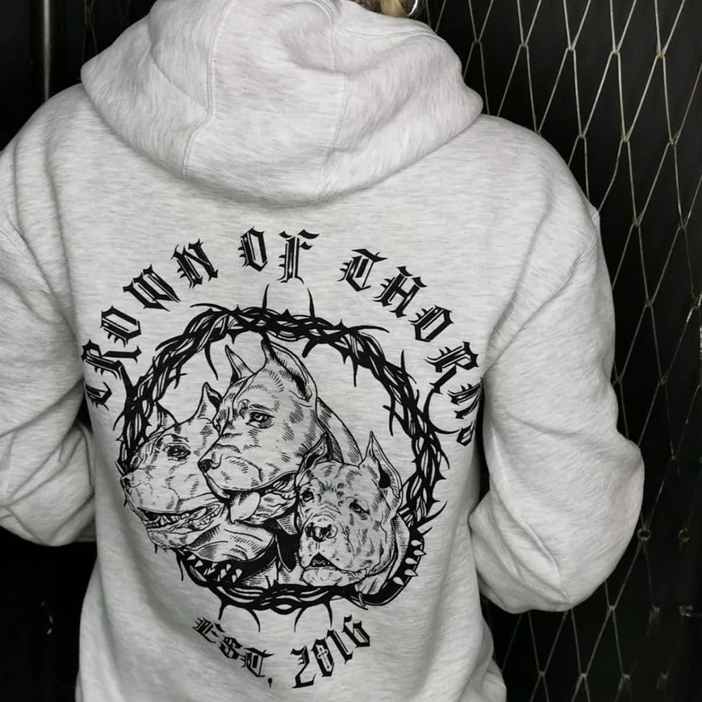 2023 Fashion Hoodie Pattern Sweatshirt Halloween New In Women Men Sportswear Pullover Autumn and Winter Essential Hoodie
2023 Fashion Hoodie Pattern Sweatshirt Halloween New In Women Men Sportswear Pullover Autumn and Winter Essential Hoodie