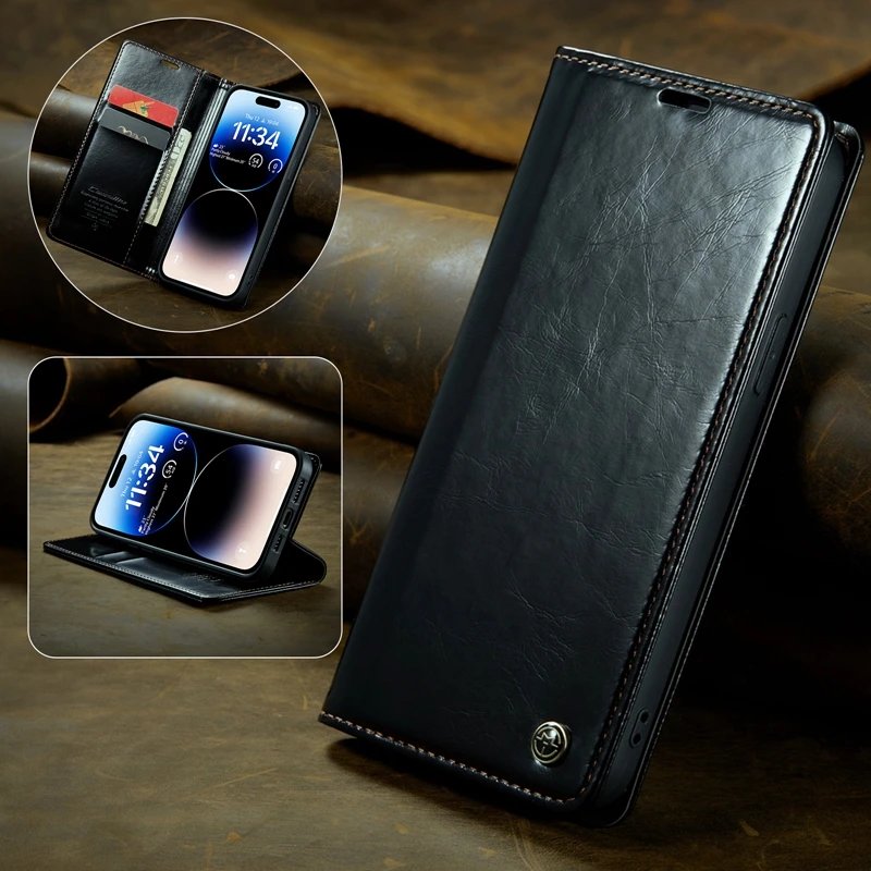 For Samsung Galaxy S23 Ultra Note 20 10 Plus Case PU Leather Wallet Flip Cover For Samsung Galaxy S10 S20 FE S21 Plus S23 Ultra
For Samsung Galaxy S23 Ultra Note 20 10 Plus Case PU Leather Wallet Flip Cover For Samsung Galaxy S10 S20 FE S21 Plus S23 Ultra