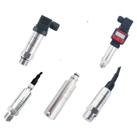 KPT910 4-20mA 0 ~ 5V RS485 диффузный кремниевый датчик давления воды из нержавеющей стали
KPT910 4-20mA 0 ~ 5V RS485 диффузный кремниевый датчик давления воды из нержавеющей стали