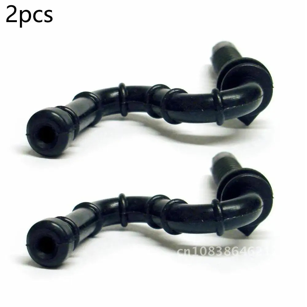 2 Pieces Petrol Fuel Hose Pipe Set Fits For Stihl MS200T, MS270 & MS280 Chainsaw Replacement Parts
2 Pieces Petrol Fuel Hose Pipe Set Fits For Stihl MS200T, MS270 & MS280 Chainsaw Replacement Parts