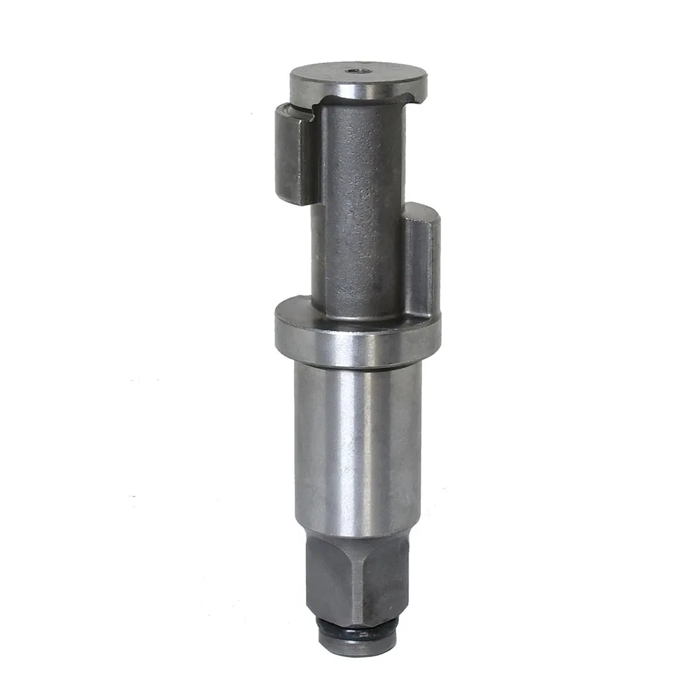 Pneumatic Wrench Anvil Assembly For 1/2" Drive Anvil 2135timax 2135ti 2132 2131qt For Hammer Case Bushing Power Tool
Pneumatic Wrench Anvil Assembly For 1/2" Drive Anvil 2135timax 2135ti 2132 2131qt For Hammer Case Bushing Power Tool