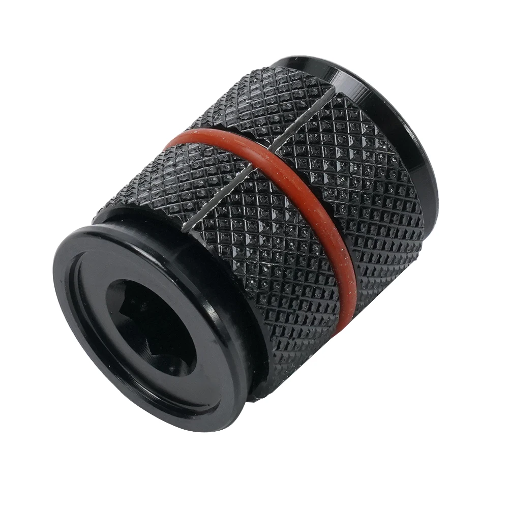 Bike Headset Expanding Plug Aluminum Alloy Bicycle Carbon Fiber Forks Bike Headset Fork Plug Ultra-light Head Bowl Nut
Bike Headset Expanding Plug Aluminum Alloy Bicycle Carbon Fiber Forks Bike Headset Fork Plug Ultra-light Head Bowl Nut