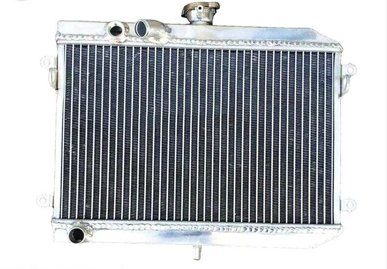 Алюминиевый радиатор для 2002-2007 Suzuki Vinson 500 LTA500F LTA500FC LTA500FB 2003 2004 2005 2006
Алюминиевый радиатор для 2002-2007 Suzuki Vinson 500 LTA500F LTA500FC LTA500FB 2003 2004 2005 2006