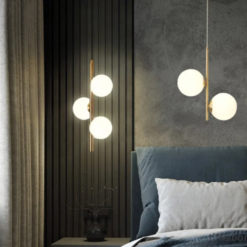 Living Room Ring Pendant Lights Led Restaurant Chandelier Modern Home Drcorations Lamps Lustre Lighting Wall Decor Hanging Light
Living Room Ring Pendant Lights Led Restaurant Chandelier Modern Home Drcorations Lamps Lustre Lighting Wall Decor Hanging Light