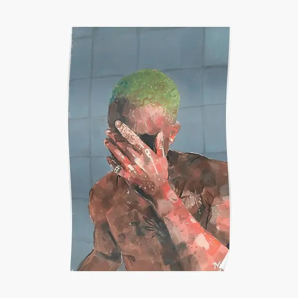 Плакат Blonded, печать, Декор для дома, искусство, забавное украшение на стену, картина для комнаты, винтажная Современная роспись без рамки
Плакат Blonded, печать, Декор для дома, искусство, забавное украшение на стену, картина для комнаты, винтажная Современная роспись без рамки