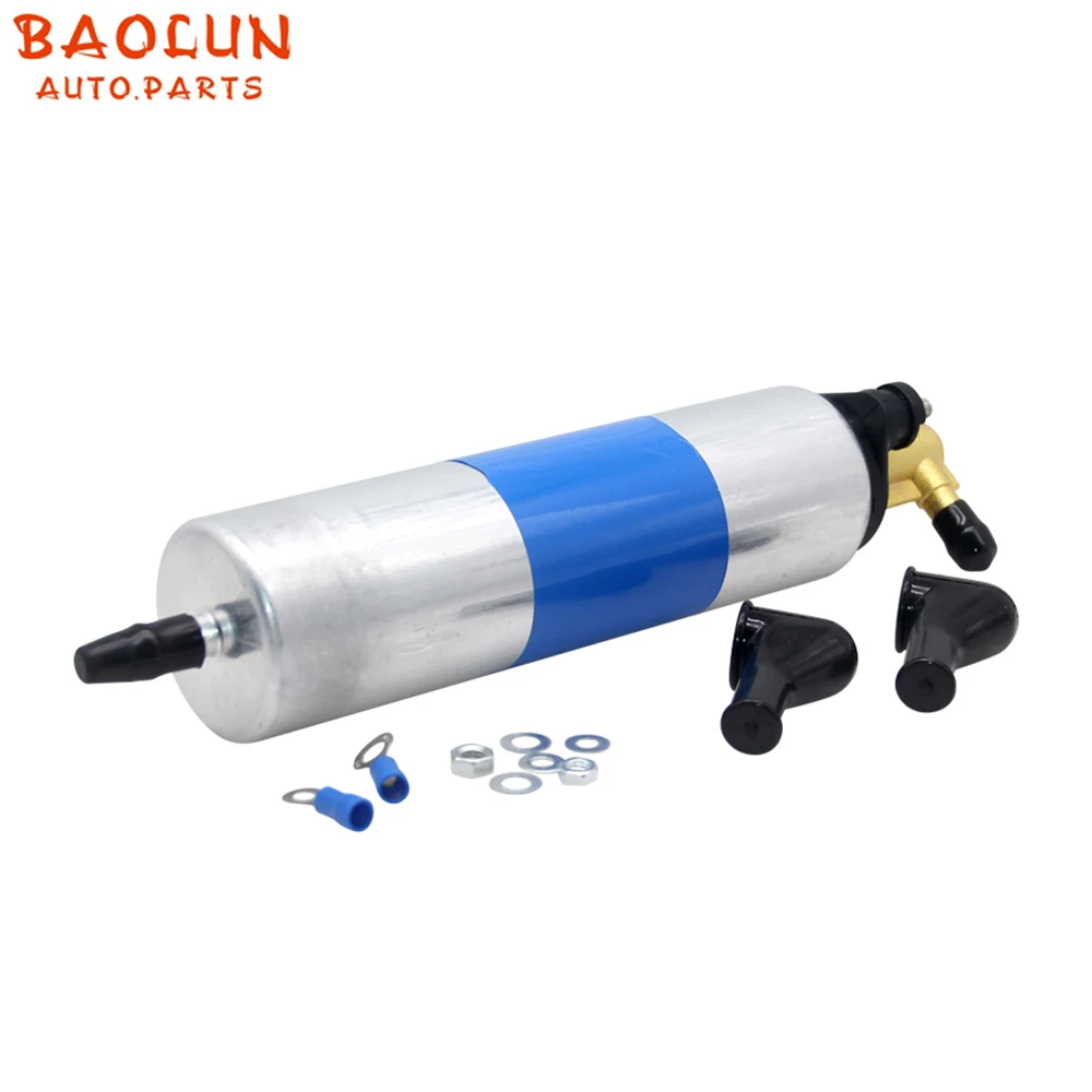BAOLUN 8mm Inlet Outlet Lift Fuel Pump 2641A203 For MERCEDES BENZ Perkins 1100 Series Massey Ferguson MF 4225449M1 4210980M91
BAOLUN 8mm Inlet Outlet Lift Fuel Pump 2641A203 For MERCEDES BENZ Perkins 1100 Series Massey Ferguson MF 4225449M1 4210980M91