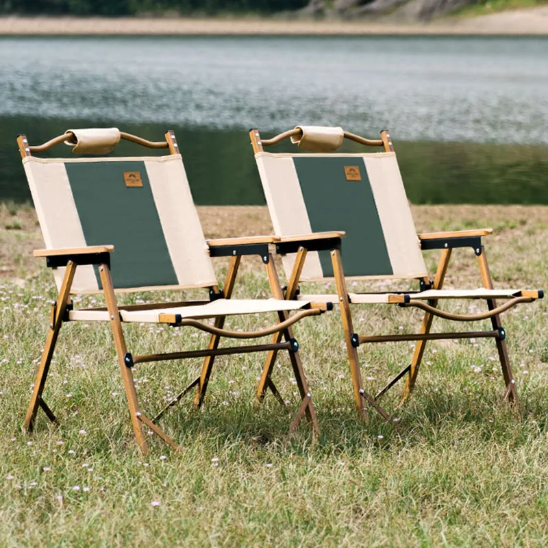 Hiking Relax Outdoor Chairs Naturehike Living Room Patio Modern Ultralight Beach Chairs Garden Sillas Playeras Patio Furniture
Hiking Relax Outdoor Chairs Naturehike Living Room Patio Modern Ultralight Beach Chairs Garden Sillas Playeras Patio Furniture