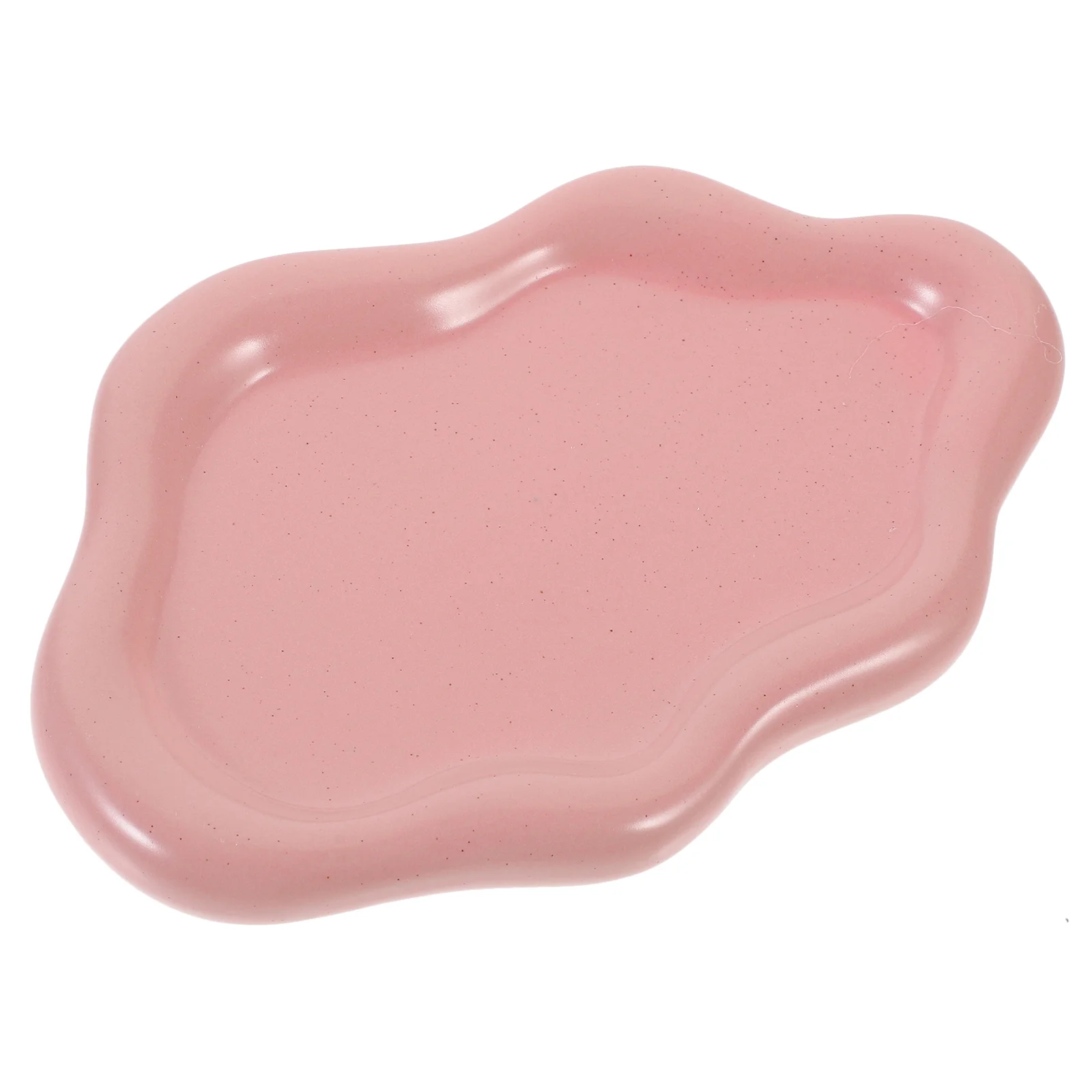 Cloud Decorative Plate Jewlery Ring Dish for Jewelry Tray Household Holder Organizer Home Table Decoration Ceramics Trinket
Cloud Decorative Plate Jewlery Ring Dish for Jewelry Tray Household Holder Organizer Home Table Decoration Ceramics Trinket