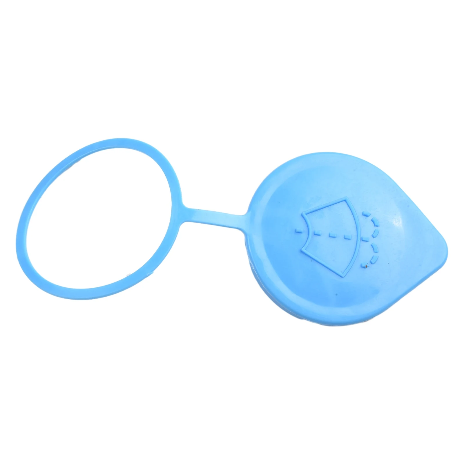 Tank Bottle Cover Washer Reservoir Cap Car Accessories Blue Fluid Reservoir Tank Wiper Washer For Accord 13-18
Tank Bottle Cover Washer Reservoir Cap Car Accessories Blue Fluid Reservoir Tank Wiper Washer For Accord 13-18