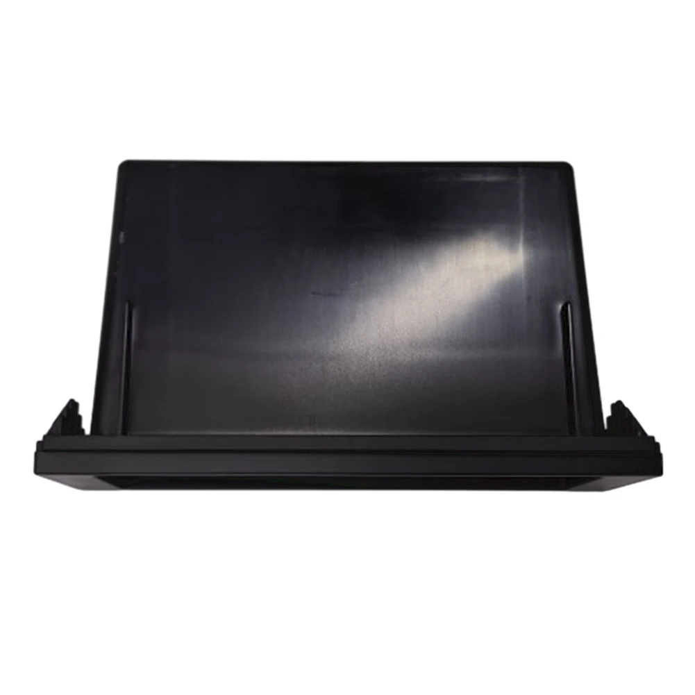 Car Audio Modified Storage-box Storage Box Anti-corrosion Interior Parts Radio Refitting For Storaging Small Items
Car Audio Modified Storage-box Storage Box Anti-corrosion Interior Parts Radio Refitting For Storaging Small Items