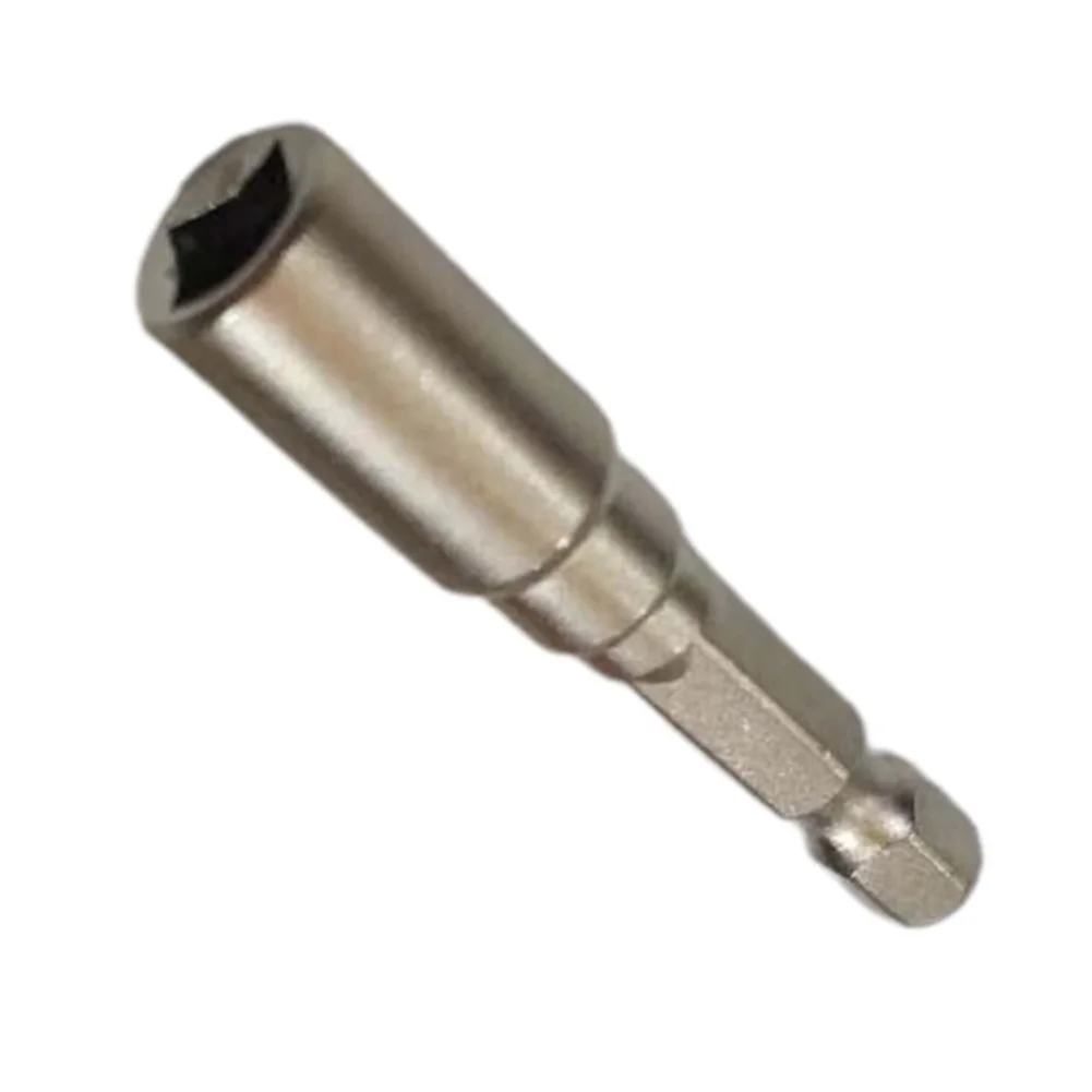 1pc Drums Tuning Key Accessories Drills Bit Alloy Essential Drum Tool For Easy Drums Percussion Parts Musical Instrument
1pc Drums Tuning Key Accessories Drills Bit Alloy Essential Drum Tool For Easy Drums Percussion Parts Musical Instrument