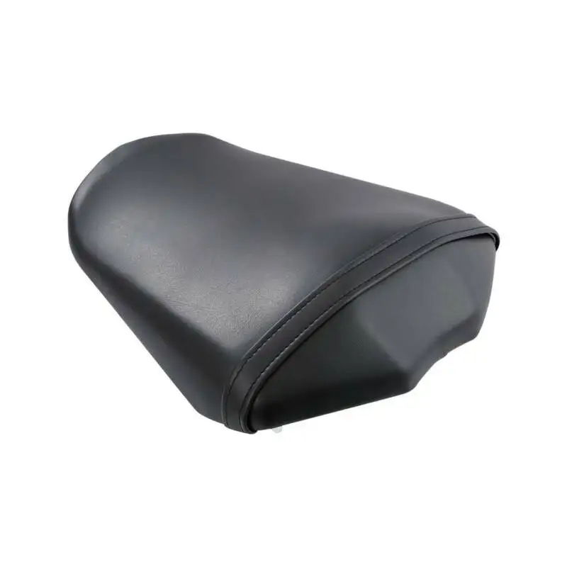 Заднее ПАССАЖИРСКОЕ СИДЕНЬЕ мотоцикла для Yamaha FZ-1 FZ1 Fazer 2006-2010 2007 2008 2009
Заднее ПАССАЖИРСКОЕ СИДЕНЬЕ мотоцикла для Yamaha FZ-1 FZ1 Fazer 2006-2010 2007 2008 2009