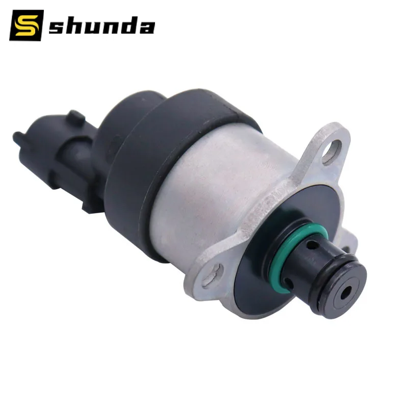 0928400705 0 928 400 705 Fuel Pressure Pump Metering Unit Regulator Control SCV Valve 200V11103-0002 For NEOPLAN Trendliner
0928400705 0 928 400 705 Fuel Pressure Pump Metering Unit Regulator Control SCV Valve 200V11103-0002 For NEOPLAN Trendliner