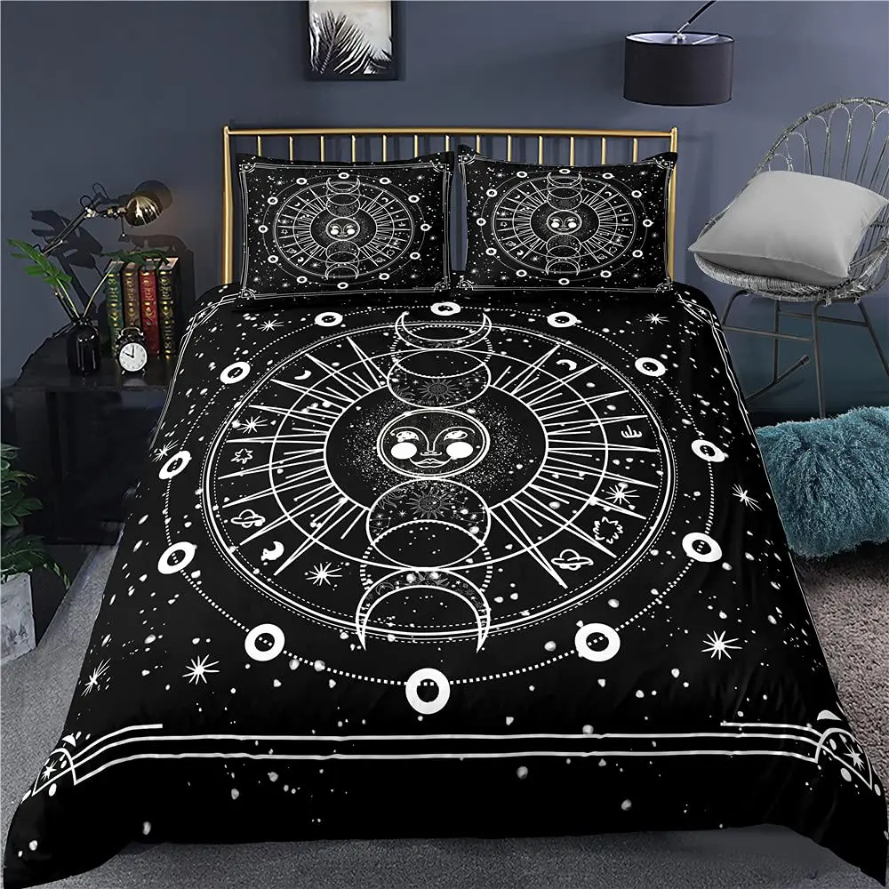 Hamsa Hand Bedding Set Boho Mandala Duvet Cover Set Black Gold Bohemia Bed Set Fatima Hand bed linen Lucky Hand Quilt Cover 8 Mallzona S55f1be82e8164357a5f56dc5380c1fffm Hamsa Hand Bedding Set Boho Mandala Duvet Cover Set Black Gold Bohemia Bed Set Fatima Hand bed linen Lucky Hand Quilt Cover Mallzona
